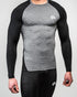 GA Fit Shirt